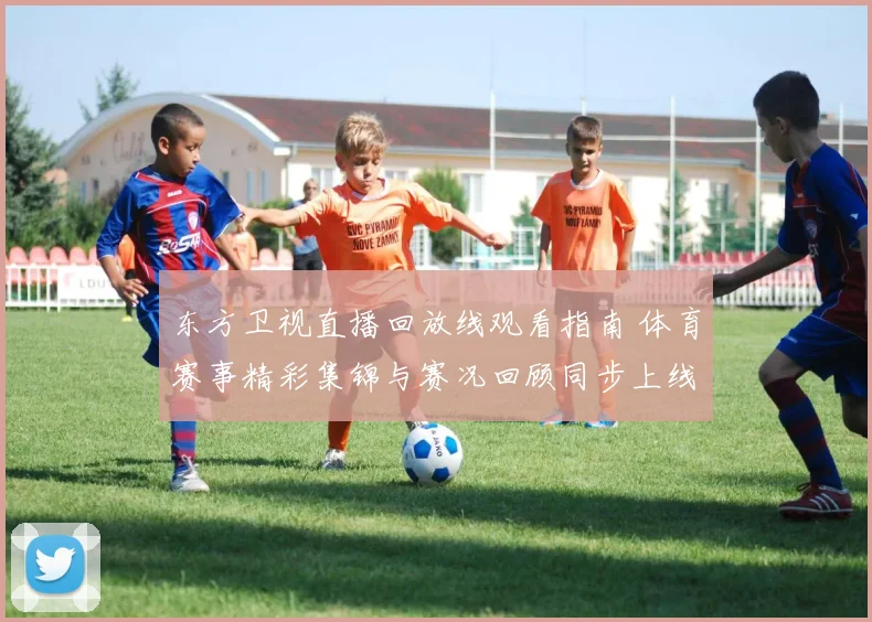 东方卫视直播回放线观看指南 体育赛事精彩集锦与赛况回顾同步上线